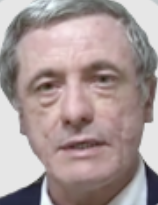 Michel Marre