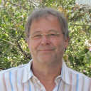 Hans-Gottfried Genieser