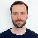 Bruno Domokos