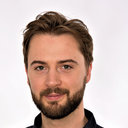 Felix Kuhne