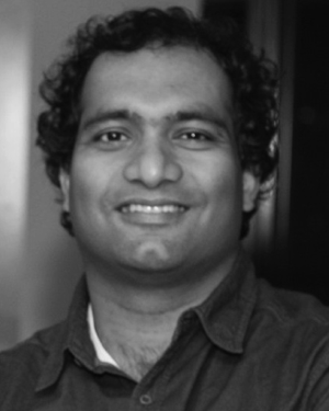 Awantha Jayasiri