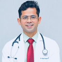 Rajiv Ranjan Kumar