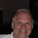 James Angello