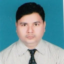 Mohd. Rizwanullah
