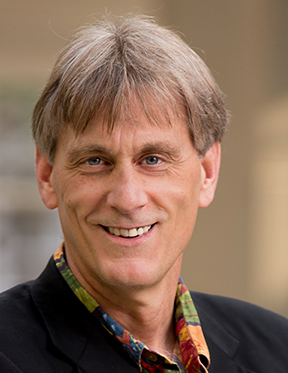 David Lynn