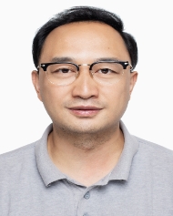 Jie Liu