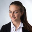 Paulina Rothlauf