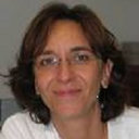 Marie-Anne Peyronneau