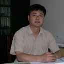 Xinsheng Jiang