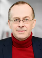 Alois Fürstner