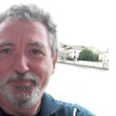 Jose Ramon Bertomeu Sanchez