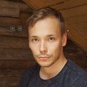 Josef Gullmets