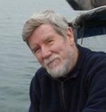 Willard Moore