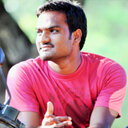 Pandiaraj Suppuram