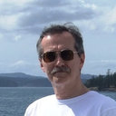 Paul J. Lavrakas
