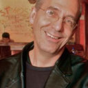 Michael Naylor