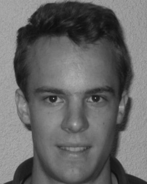 Quentin Barthelemy
