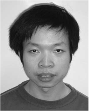 Peter C. Hung
