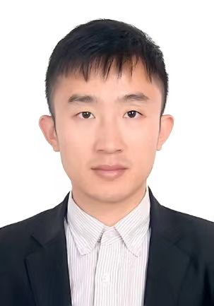 Zhaohang Luo