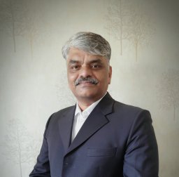 Kasinath Viswanathan