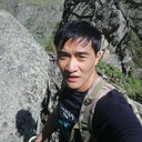 Jiang Shaowei