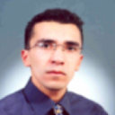 Suleyman Savas Hacievliyagil