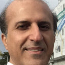 Alireza Rasekhi