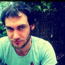Simon Riedel