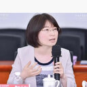 Wenhui Fu