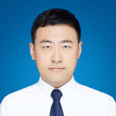 Fei Xing