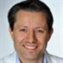 Charles Filip