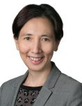 Linda Li
