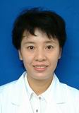 Li Kuang