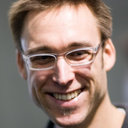Michael A. Jaeger