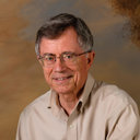 Brian S. Bull