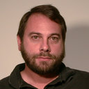 Robert Louis Marcialis