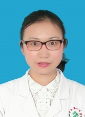 Jinhui Li