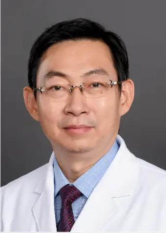 Bangmin Han