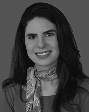Fehri, Chékra El