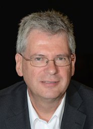 Robbert P van Manen