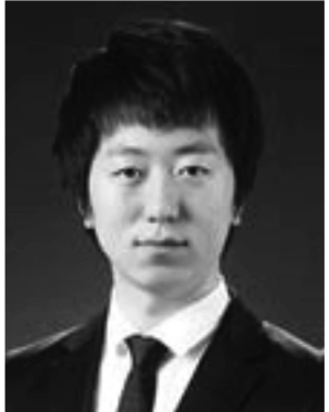 Minki Ahn