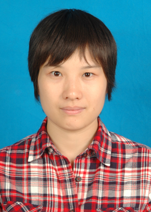 Li-Juan Tang