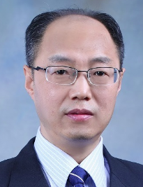 Zhiming Wang