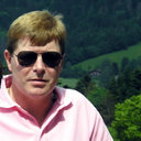 Timothy Craig Allen