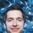 Michal M. Mielnik