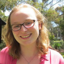 Stephanie A Boer