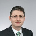 Thomas Krampitz