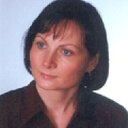 Danuta Gillner