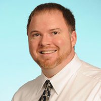 Stephen N Waggoner