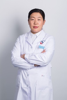 Li Guo